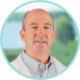 Leif Olsson, MD