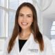 Amanda Olson, MD