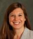 Lauren King, CRNP, FNP-BC