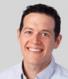 RYAN KEARNEY, MD