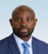 Takor Arrey-Mbi, MD