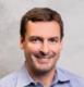 Matthew Greulich, MD
