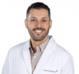 Hesham Afify, MD