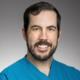 Logan Kinney, MD