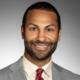 Anthony Wright, MD