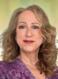 Stephanie Harnack, APRN, CNP