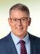Eric Hanhan, MD