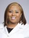 British Hughes, DNP, APRN-FPA, FNP-C