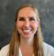 Kirsten Alman, MD