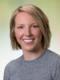 Alyssa Dye, APRN, CNP