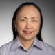Min Yang, MD
