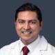 Ripple Mehta, MD