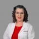 Rhonda Tower Siddens, APRN, FNP-C