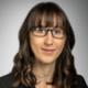 Brianne Sullivan, MD