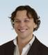 Matthew Wright, MD