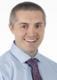 Patrick Drazkowski, MD