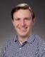 Patrick Erstad, MD, Chief Resident