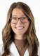 Kendall Niehaus, DO