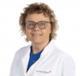 Chasity Pendleton, APRN