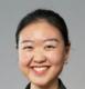 Nancy Zhang, MD