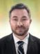 Aaron O'Connell, APRN, CRNA