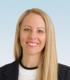 Alexandra Rose, DNP, ARNP, FNP-C