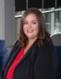 Heather Walton, APRN-CNP