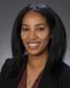 Solomie Ghebreegzabheir, MD, Resident