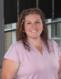 Jessica Gray, APRN-CNP