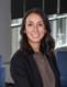 Hayley Testa, APRN, WHNP-BC