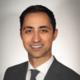 Keon Maleki-Yazdi, MD