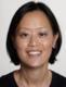Charissa Chang