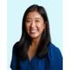 Judy Han