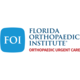 FOI Clearwater Urgent Care