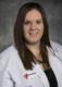 Tiffany Reichert