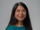 Leena Kavuluri, MD
