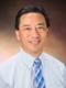 Grant Liu
