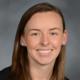 Meaghan McCullagh