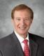 Larry Alexander, MD