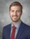 Joshua Atkinson, MD