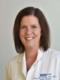 Amy Kusske