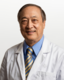 Cheuk Yung