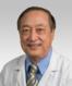 Cheuk Yung