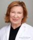 Marianne Woody