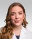 Katherine Jerge