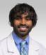 Gautham Vellaichamy