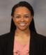 Kandice Bailey