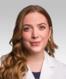 Katherine Jerge