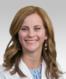 Stacy Purcell