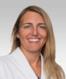 Serena Weidner
